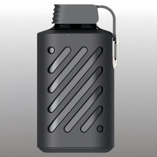 Vozol Gear 10000 Cedar Berries Flavor Vozol Gear 10000 Cedar Berries Flavor