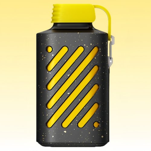 Vozol Gear 10000 Kiwi Passion Fruit Guava Vozol Gear 10000 Kiwi Passion Fruit Guava