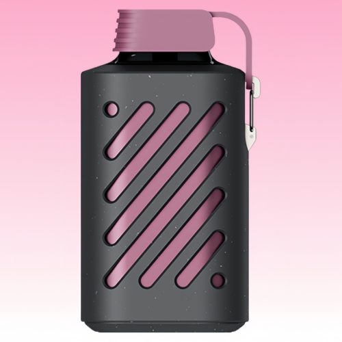 Vozol Gear 10000 Passion Fruit Raspberry Tangerine Vozol Gear 10000 Passion Fruit Raspberry Tangerine