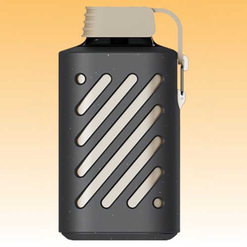 Vozol Gear 10000 Peach Mango Smoothie Vozol Gear 10000 Peach Mango Smoothie