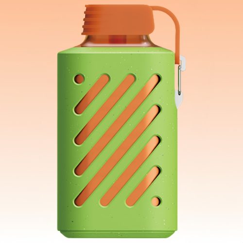 Vozol Gear 10000 Peach Mango Watermelon Vozol Gear 10000 Peach Mango Watermelon