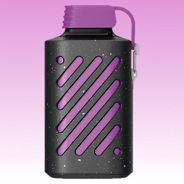 Vozol Gear 10000 Pink Lemonade Flavor Vozol Gear 10000 Pink Lemonade Flavor