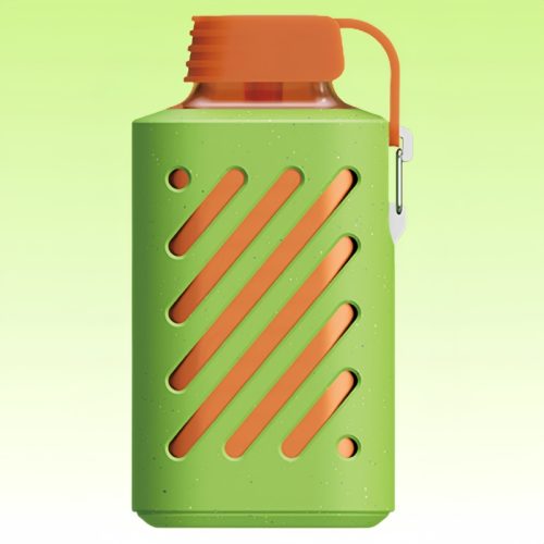 Vozol Gear 10000 Strawberry Kiwi Vozol Gear 10000 Strawberry Kiwi