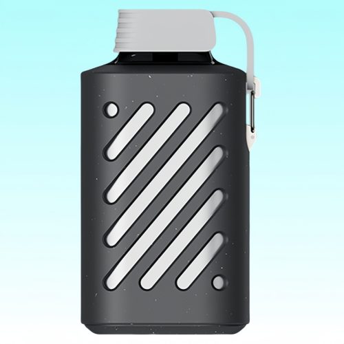 Vozol Gear 10000 Strawberry Smoothie Vozol Gear 10000 Strawberry Smoothie