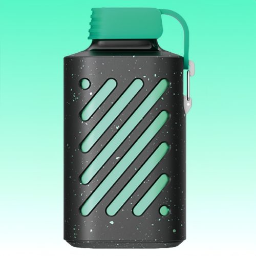 Vozol Gear 10000 Watermelon Bubblegum Vozol Gear 10000 Watermelon Bubblegum