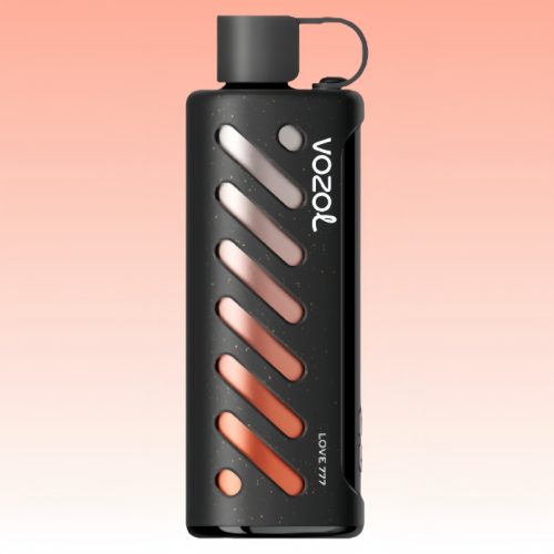 Vozol Gear Shisha 25K Love 777 Smaak - Vozol Vape Nederland Vozol Gear Shisha 25K Love 777 Smaak - Vozol Vape Nederland