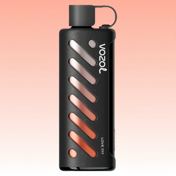 Vozol Gear Shisha 25K Love 777 Smaak - Vozol Vape Nederland Vozol Gear Shisha 25K Love 777 Smaak - Vozol Vape Nederland