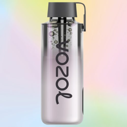Vozol Neon 10000 Puffs Vape Cool Mint Flavor Vozol Neon 10000 Puffs Vape Cool Mint Flavor