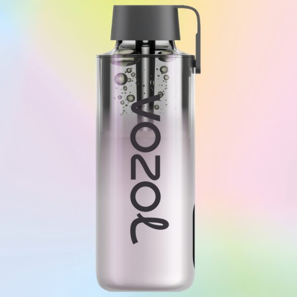 Vozol Neon 10000 Puffs Vape Cool Mint Flavor Vozol Neon 10000 Puffs Vape Cool Mint Flavor