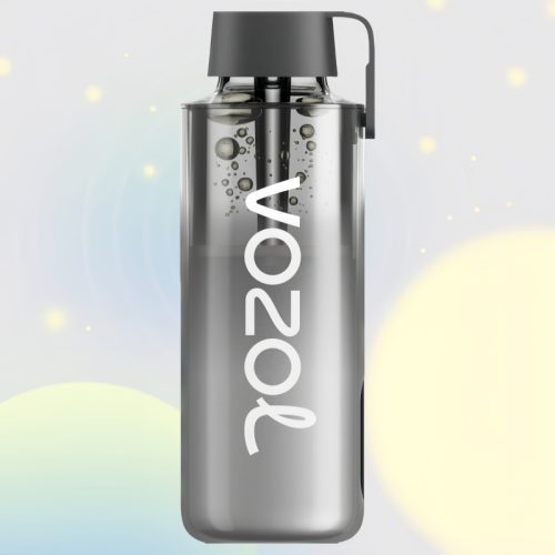 Vozol Neon 10000 Tobacco Flavor Vozol Neon 10000 Tobacco Flavor