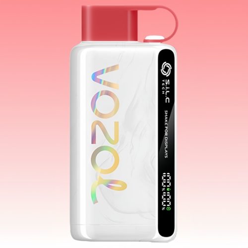 Vozol Star 12000 Dragon Fruit Banana Cherry Vozol Star 12000 Dragon Fruit Banana Cherry