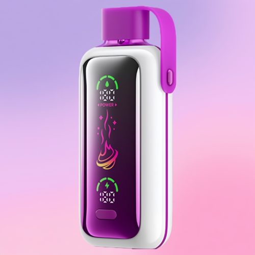 Vozol Star 20000 Love 777 Smaak - Vozol Vape Nederland Vozol Star 20000 Love 777 Smaak - Vozol Vape Nederland