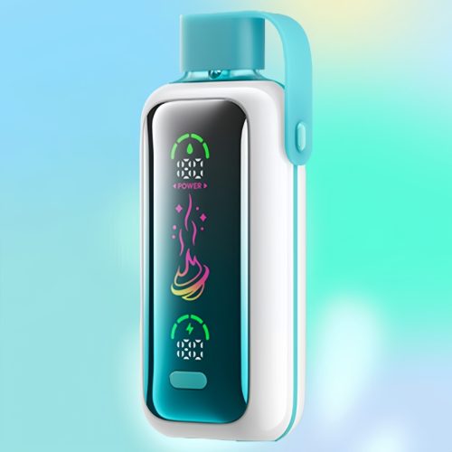 Vozol Star 20000 Raspberry Apple Watermelon Pineapple Smaak - Vozol Vape Nederland Vozol Star 20000 Raspberry Apple Watermelon Pineapple Smaak - Vozol Vape Nederland