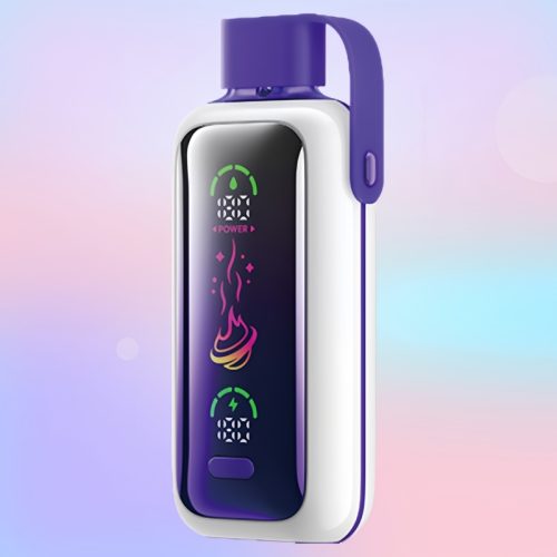Vozol Star 20000 Raspberry Watermelon Smaak - Vozol Vape Nederland Vozol Star 20000 Raspberry Watermelon Smaak - Vozol Vape Nederland