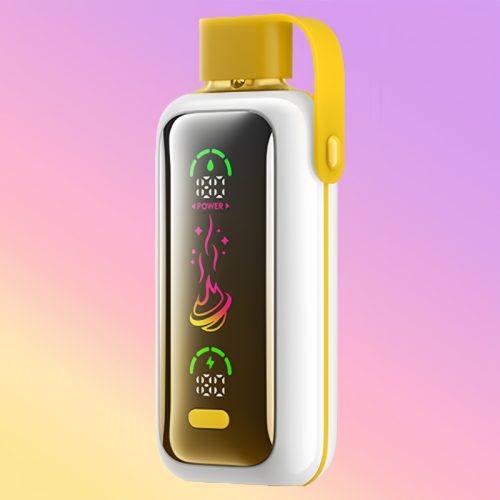 Vozol Star 20K Strawberry Mango Smaak - Vozol Vape Nederland Vozol Star 20K Strawberry Mango Smaak - Vozol Vape Nederland