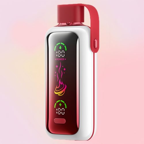 Vozol Star 20000 Tropical Blast Smaak - Vozol Vape Nederland Vozol Star 20000 Tropical Blast Smaak - Vozol Vape Nederland