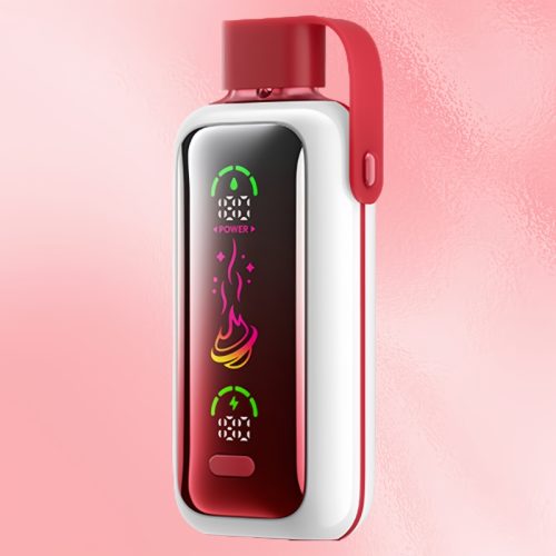 Vozol Star 20K Watermelon Bubblegum Smaak - Vozol Vape Nederland Vozol Star 20K Watermelon Bubblegum Smaak - Vozol Vape Nederland