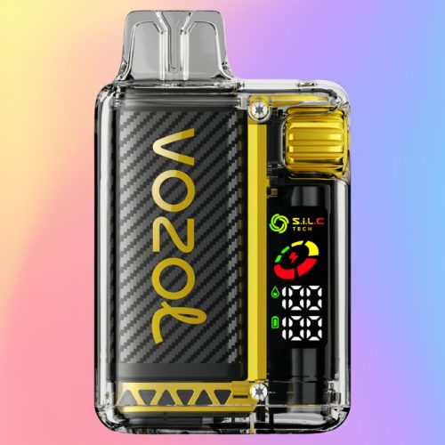 Vozol Vista 20000 Dragon Fruit Banana Cherry Vozol Vista 20000 Dragon Fruit Banana Cherry