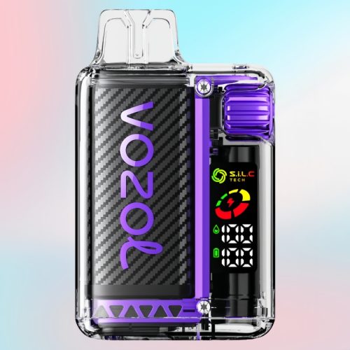 Vozol Vista 20000 Strawberry Mango Vozol Vista 20000 Strawberry Mango