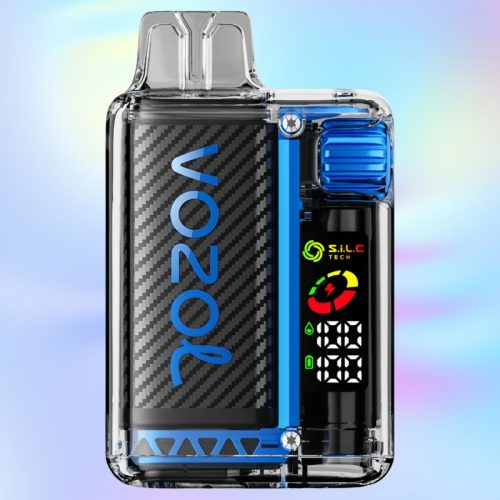 Vozol Vista 20000 Vzbull Flavor Vozol Vista 20000 Vzbull Flavor