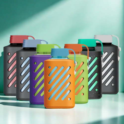 vozol gear 10000 puffs vape banner vozol gear 10000 puffs vape banner