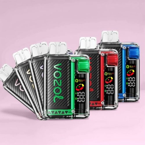 vozol vista 20000 puffs category banner vozol vista 20000 puffs category banner