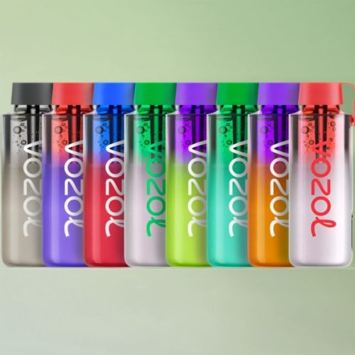 vozol neon 10000 vape collection vozol neon 10000 vape collection