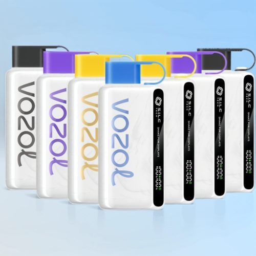 vozol star 12000 puffs vape banner vozol star 12000 puffs vape banner
