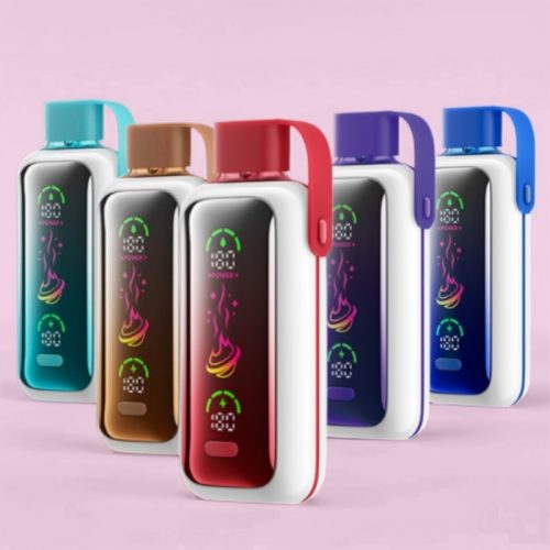 vozol star 20000 puffs vapes banner vozol star 20000 puffs vapes banner