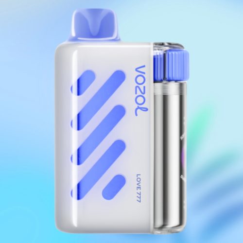 Vozol Vista 40000 Love 777 Smaak - Vozol Vape Nederland Vozol Vista 40000 Love 777 Smaak - Vozol Vape Nederland