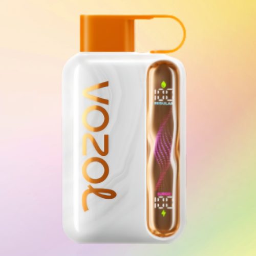 Vozol Star 40000 Vzbull Smaak - Vozol Vape Nederland Vozol Star 40000 Vzbull Smaak - Vozol Vape Nederland
