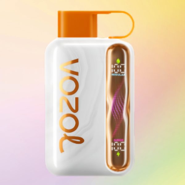 Vozol Star 40000 Vzbull Smaak - Vozol Vape Nederland Vozol Star 40000 Vzbull Smaak - Vozol Vape Nederland