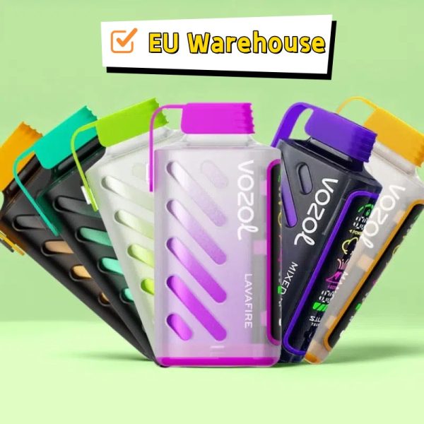 European Warehouse (10pcs MOQ) European Warehouse (10pcs MOQ)
