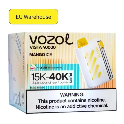1 Box From European Warehouse (10pcs) (Copy) 1 Box From European Warehouse (10pcs) (Copy)
