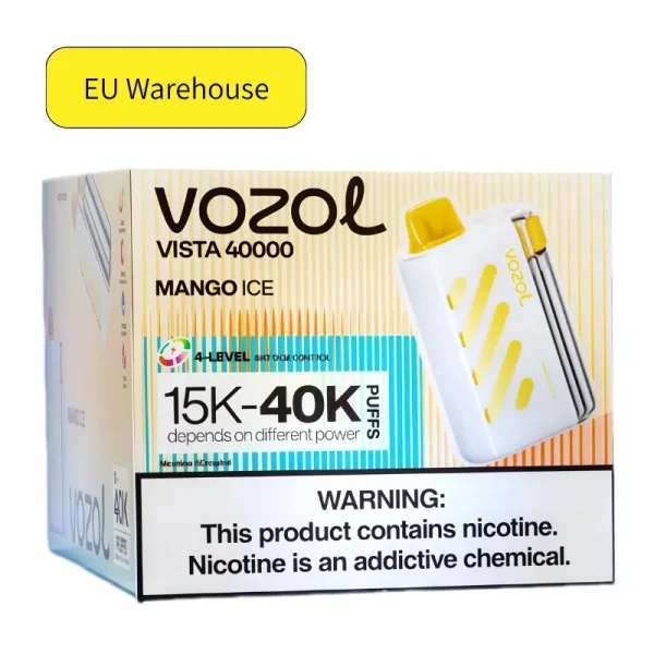 1 Box From European Warehouse (10pcs) (Copy) 1 Box From European Warehouse (10pcs) (Copy)