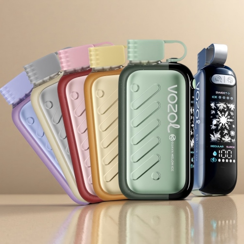 vozol gear ice sweet 50000 puffs vozol gear ice sweet 50000 puffs