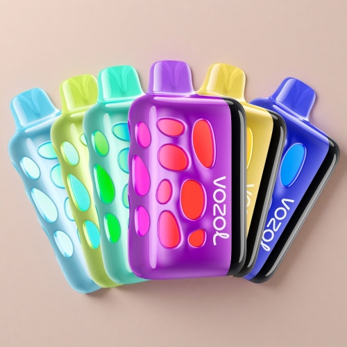 vozol rave 40000 vozol rave 40000