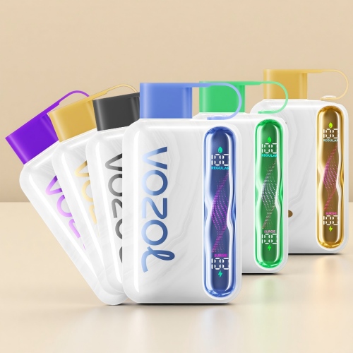 vozol star 40000 puffs vozol star 40000 puffs