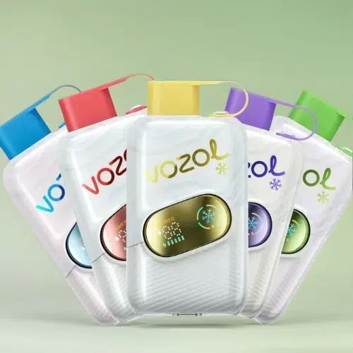 Vozol Vape Nederland Vozol Vape Nederland