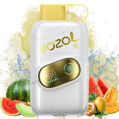 Vozol Star Click 50K Love 777 - Vozol Vape Nederland Vozol Star Click 50K Love 777 - Vozol Vape Nederland
