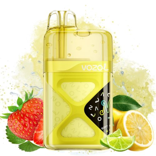 Vozol Neon 60000 Martinho - Vozol Vape Nederland Vozol Neon 60000 Martinho - Vozol Vape Nederland