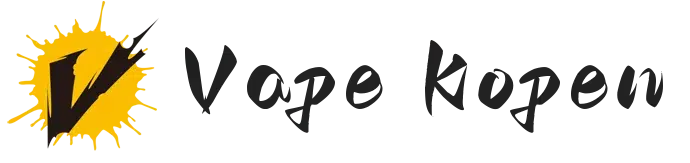 Our Partners